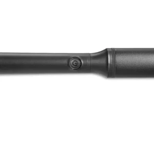 Népszerű ghdCurve Wand Classic Wave hajsütővas