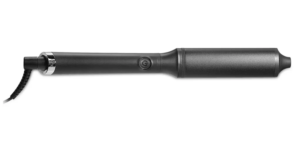 Népszerű ghdCurve Wand Classic Wave hajsütővas