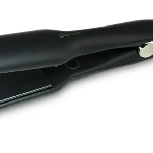 Árengedmény ghdMax Hair hajvasaló