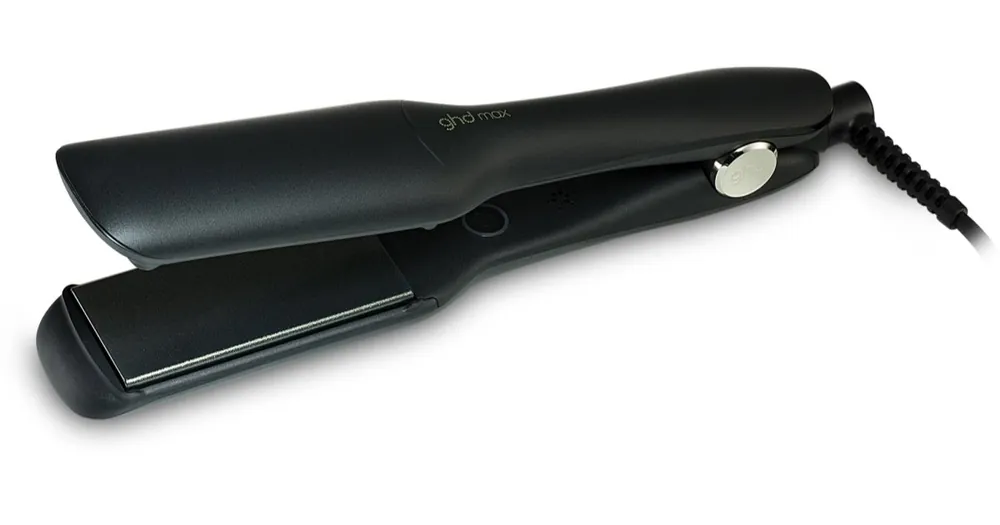 Árengedmény ghdMax Hair hajvasaló
