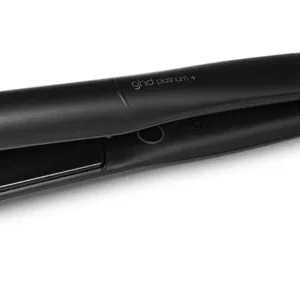 ghdPlatinum+ hajvasaló Olcsóbb