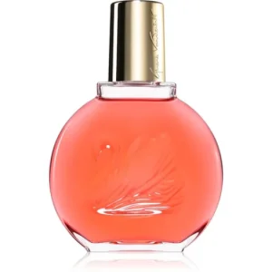 Gloria VanderbiltIn Red Eau de Parfum hölgyeknek Biztonságos vásárlás