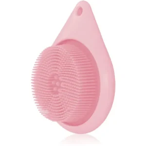 Biztonságos vásárlás GLOVShower Chameleon 3-in-1 Silicone Wash & Massage Pad for Body & Scalp szilikon masszázs fürdőkefe