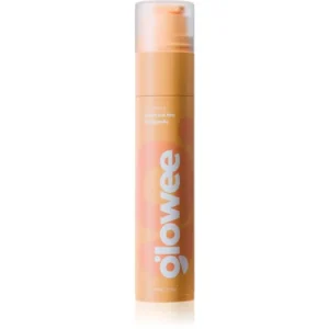 GloweePeach Ice Tea fehérítő fogkrém Árengedmény