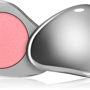 Biztonságos fizetés Glow HubGlow Balm multifunkciós balzsam az arcra és a szájra