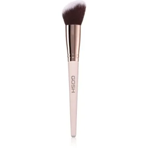 Olcsóbb GOSH COPENHAGENContour Brush kontúrozó ecset