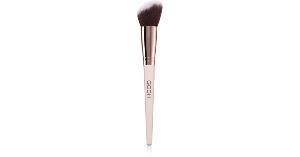 Olcsóbb GOSH COPENHAGENContour Brush kontúrozó ecset