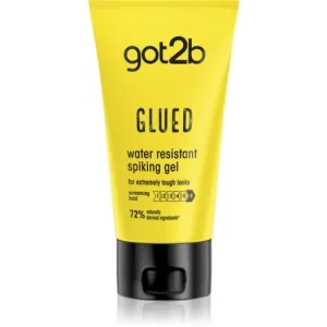 got2bGlued Spiking Glue hajzselé extra erős fixáló hatású Outlet