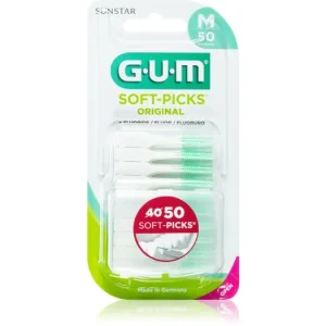 G.U.MSoft-Picks Original fogpiszkáló közepes Csak ma