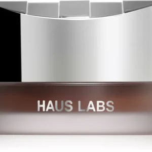 Kiárusítás Haus LabsBio-Blurring Loose Setting Powder porpúder