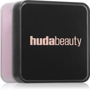 Legjobb ár Huda BeautyEasy Bake Loose Powder fixáló porpúder