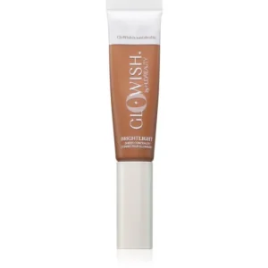 Huda BeautyGlowish Bright Light Hydrating Sheer Concealer hidratáló korrektor Exkluzív ajánlat