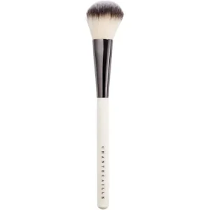 Legjobb ár ChantecailleCheek Brush púderecset az arcra (arcpír ecset)