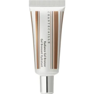 ChantecailleRadiance Gel Bronzer folyékony bronzosító Biztonságos vásárlás