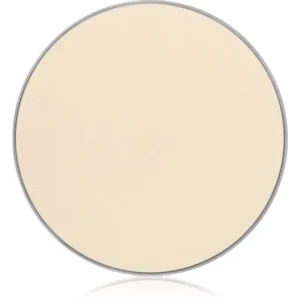 Olcsóbb Charlotte TilburyAirbrush Flawless Finish Highlighter kőpúder utántöltő
