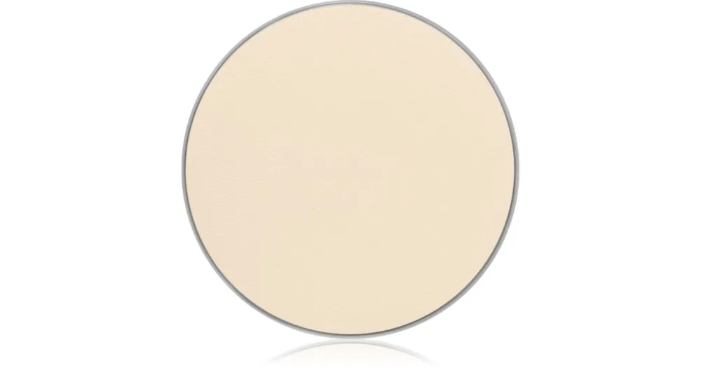 Olcsóbb Charlotte TilburyAirbrush Flawless Finish Highlighter kőpúder utántöltő