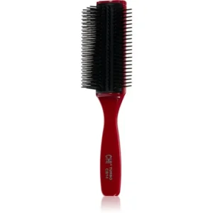 CHITurbo Styling Brush hajkefe Bestseller