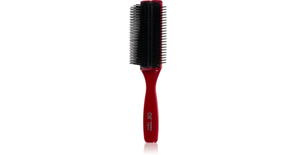 CHITurbo Styling Brush hajkefe Bestseller