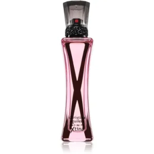 Expressz kézbesítés Christina AguileraInfinite Xtina Eau de Parfum hölgyeknek