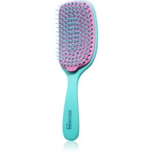 IDC InstituteEasy Clean hajkefe Nézd meg most