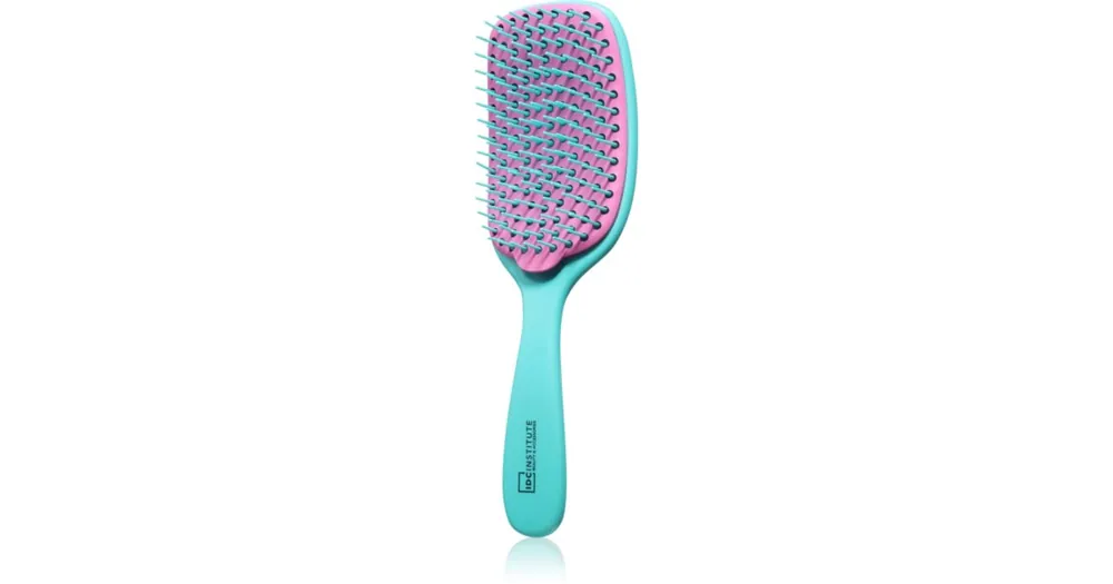 IDC InstituteEasy Clean hajkefe Nézd meg most