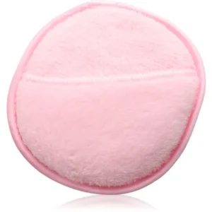 Expressz szállítás IDC InstituteRemover Pad mosható sminklemosó korong