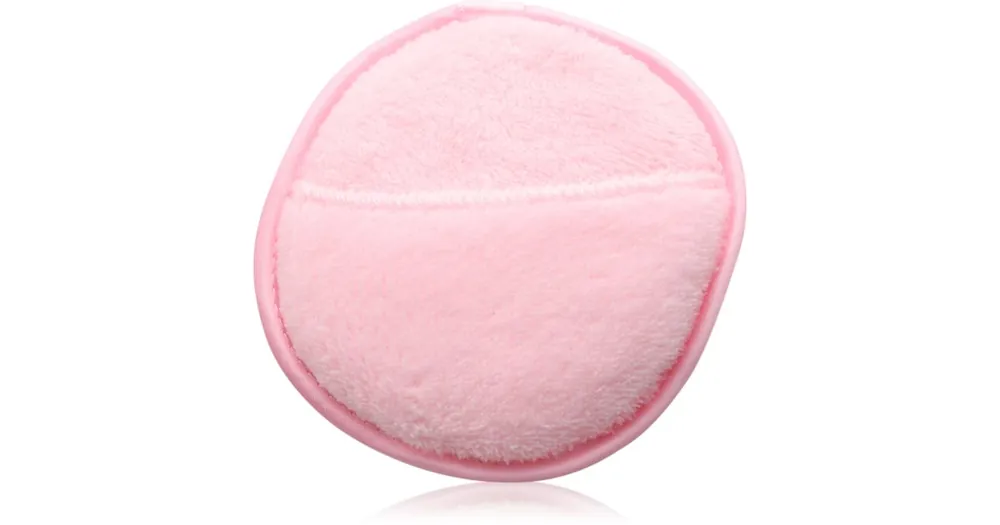 Expressz szállítás IDC InstituteRemover Pad mosható sminklemosó korong