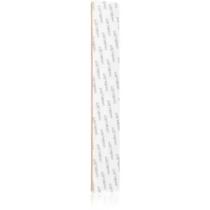 Exkluzív ajánlat InglotNail File körömreszelő