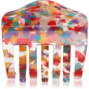 invisibobbleClipstar Confetti Spark fogas hajcsipesz Legkelendőbb