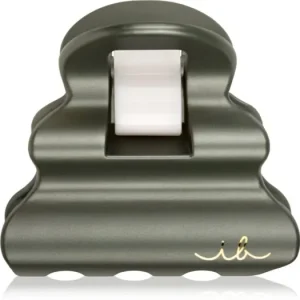 Olcsóbb invisibobbleEverclaw Piny Plateau fogas hajcsipesz