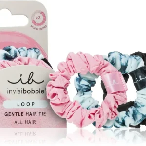Legjobb ár invisibobbleLOOP+ Be Gentle hajgumik