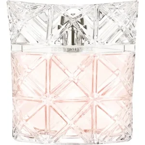 Árengedmény Issey MiyakeLumière d‘Issey Eau de Parfum hölgyeknek
