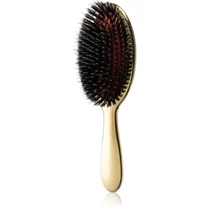 JanekeGold Line Air-Cushioned Brush fésű Azonnal elérhető