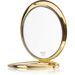 JanekeGold Line Table Double Mirror kozmetikai tükör Gyors kiszállítás