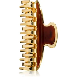 Legnépszerűbb JanekeHair-Clip fogas hajcsipesz