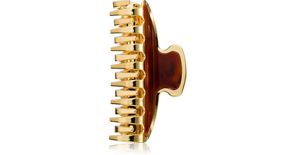 Legnépszerűbb JanekeHair-Clip fogas hajcsipesz