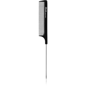 Ajánlat JanekeProfessional Metal Tail Comb fésű