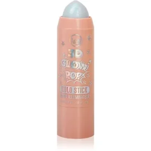 J.Cat Beauty3D Glow Pop bőrélénkítő ceruza Kedvezményes ár