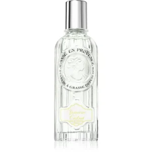 Jeanne en ProvenceVerveine Cédrat Eau de Parfum hölgyeknek Csak ma