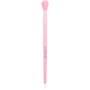 Jeffree Star CosmeticsLarge Eye Blender Brush JS6 blending ecset Vedd meg online