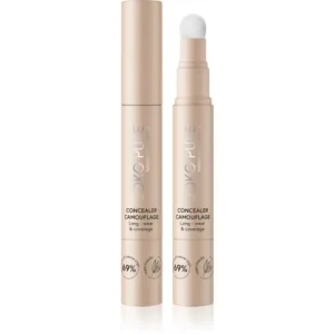 JOKOPure Holistic Care & Beauty krémes korrektor Vedd meg online