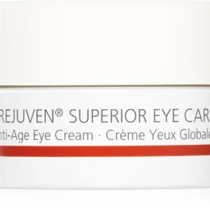 Exkluzív ajánlat JuvenaRejuven® Men Global Anti-Age Eye Cream szemránckrém uraknak