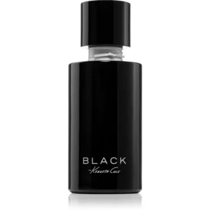 Kenneth ColeBlack for Her Eau de Parfum hölgyeknek Utolsó esély