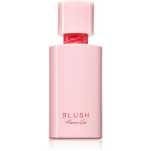Kenneth ColeBlush Eau de Parfum hölgyeknek Gyors kiszállítás