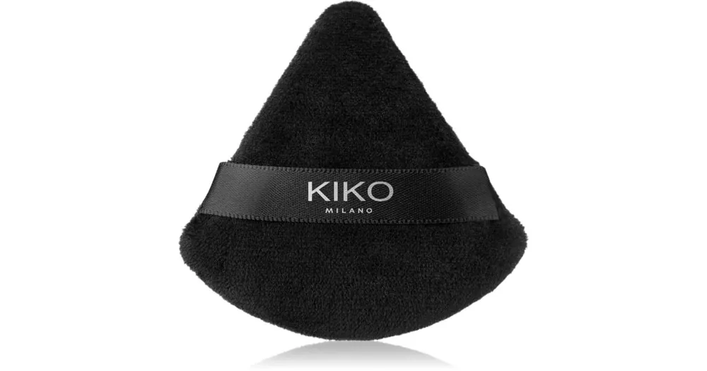 KIKO MilanoTap & Set puffni Vedd meg most