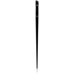 KVD BeautyPowder Brow Brush szemöldök ecset Legkelendőbb