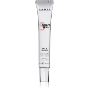 Gyors kiszállítás LAMELSmart Skin