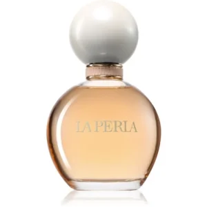 Utolsó esély La PerlaLuminous Eau de Parfum hölgyeknek