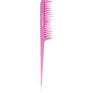 Vedd meg online Lee StaffordCore Pink kefe dús hatásért
