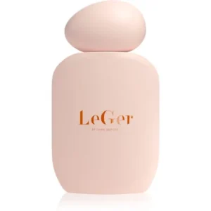 Újdonság LeGerSignature Eau de Parfum hölgyeknek